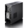 FRACTAL DESIGN Core 2300 Black FD-CA-CORE-2300-BL - 331209 - zdjęcie 8